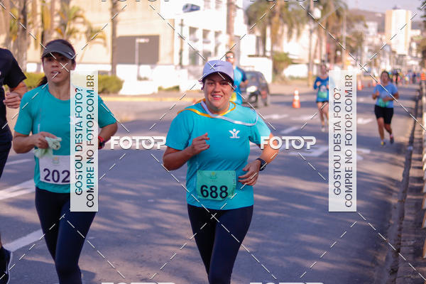 Buy your photos of the event7� Corrida APAE  - Po�os de Caldas - MG on Fotop