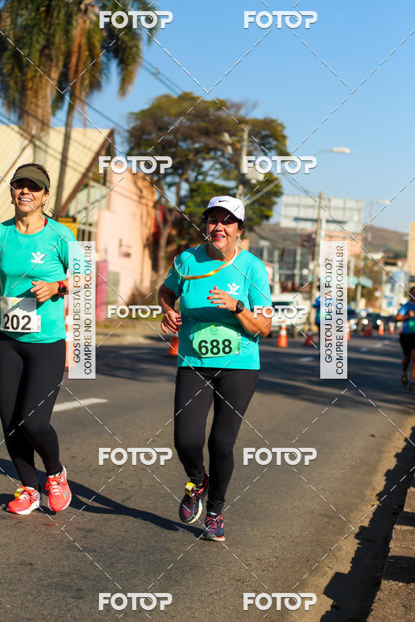 Buy your photos of the event7� Corrida APAE  - Po�os de Caldas - MG on Fotop