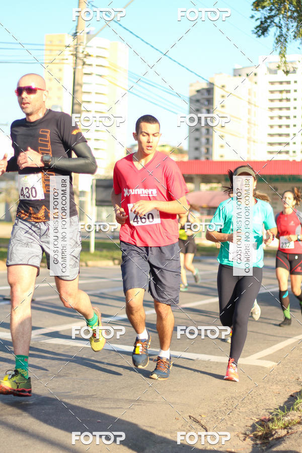 Buy your photos of the event7� Corrida APAE  - Po�os de Caldas - MG on Fotop