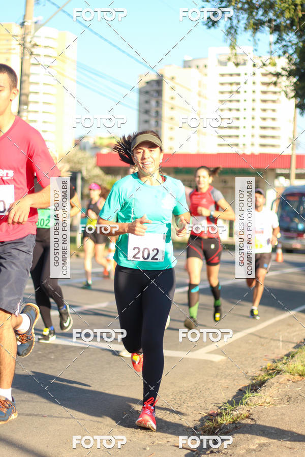 Buy your photos of the event7� Corrida APAE  - Po�os de Caldas - MG on Fotop