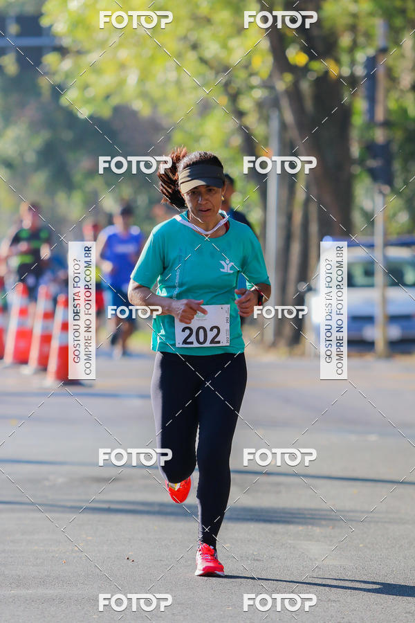 Buy your photos of the event7� Corrida APAE  - Po�os de Caldas - MG on Fotop