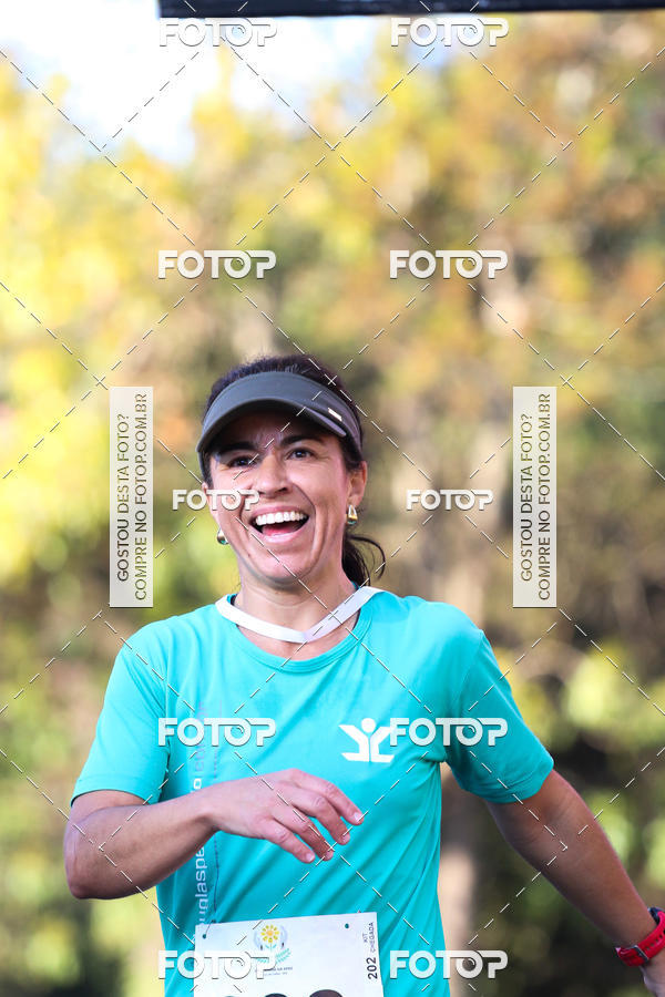 Buy your photos of the event7� Corrida APAE  - Po�os de Caldas - MG on Fotop