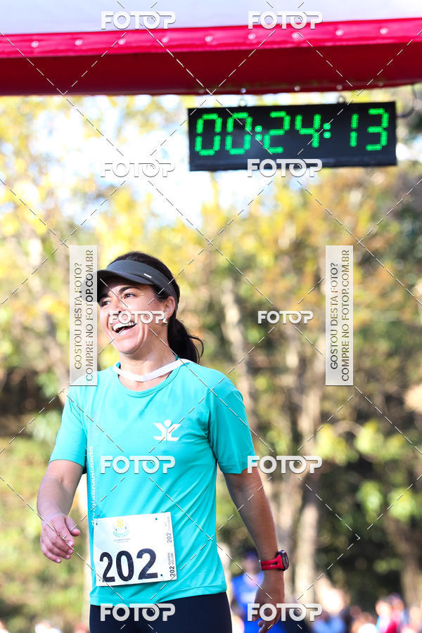 Buy your photos of the event7� Corrida APAE  - Po�os de Caldas - MG on Fotop