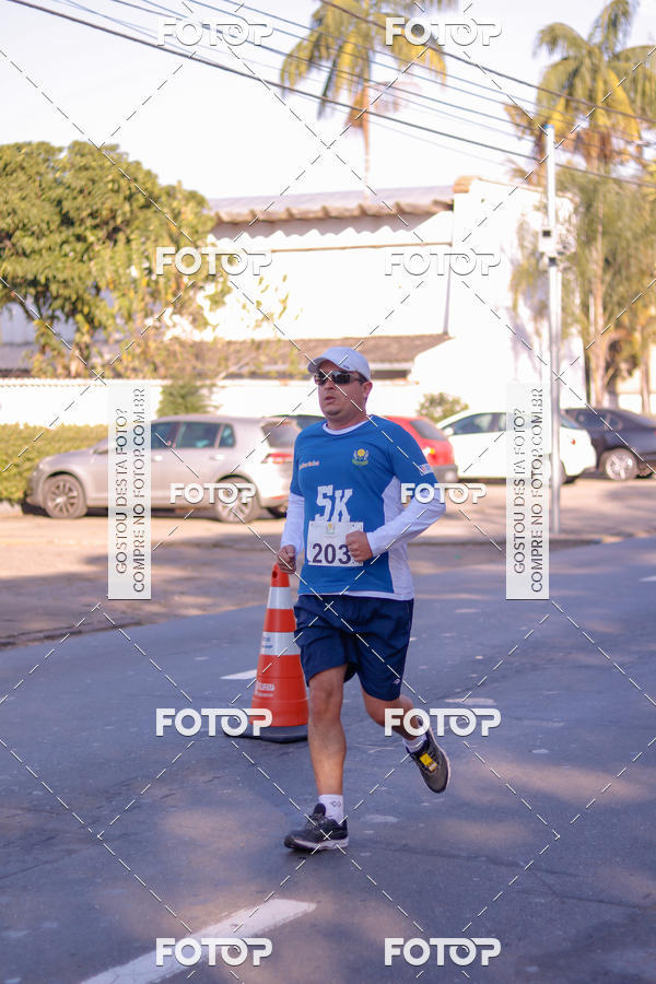 Buy your photos of the event7� Corrida APAE  - Po�os de Caldas - MG on Fotop