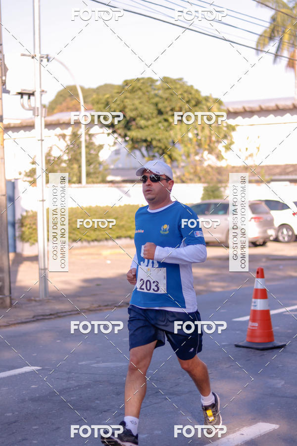 Buy your photos of the event7� Corrida APAE  - Po�os de Caldas - MG on Fotop