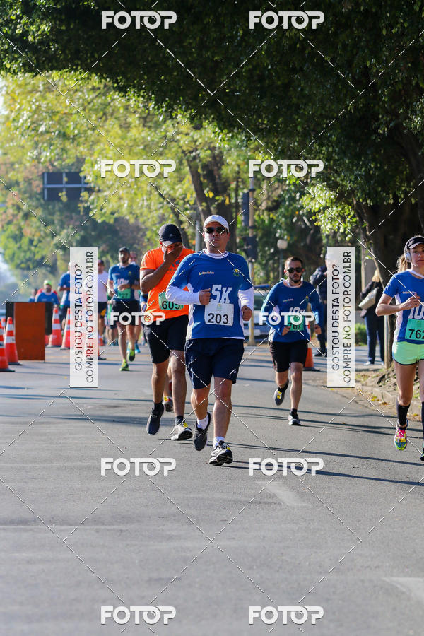Buy your photos of the event7� Corrida APAE  - Po�os de Caldas - MG on Fotop