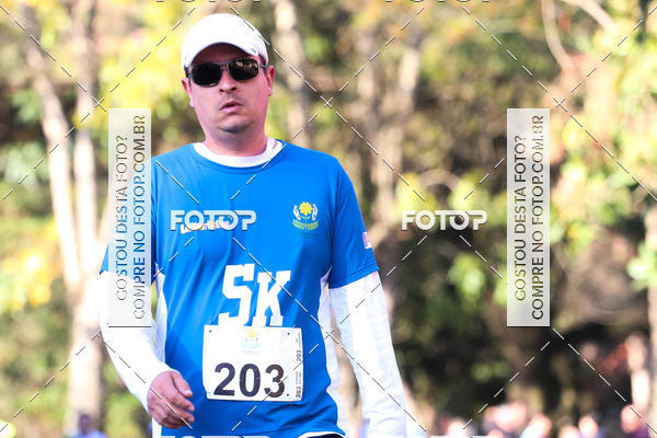 Buy your photos of the event7� Corrida APAE  - Po�os de Caldas - MG on Fotop