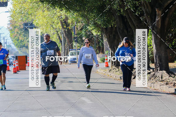 Buy your photos of the event7� Corrida APAE  - Po�os de Caldas - MG on Fotop
