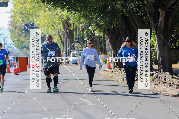 Buy your photos of the event7� Corrida APAE  - Po�os de Caldas - MG on Fotop