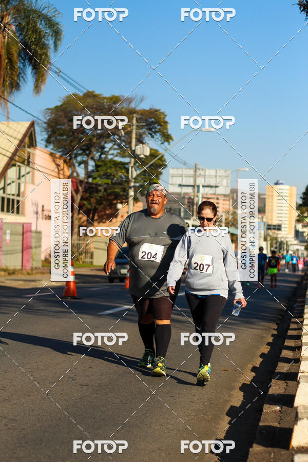 Buy your photos of the event7� Corrida APAE  - Po�os de Caldas - MG on Fotop