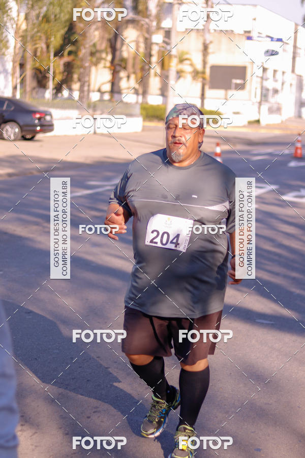 Buy your photos of the event7� Corrida APAE  - Po�os de Caldas - MG on Fotop