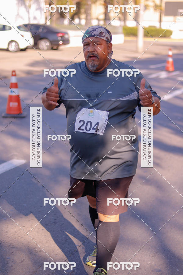 Buy your photos of the event7� Corrida APAE  - Po�os de Caldas - MG on Fotop