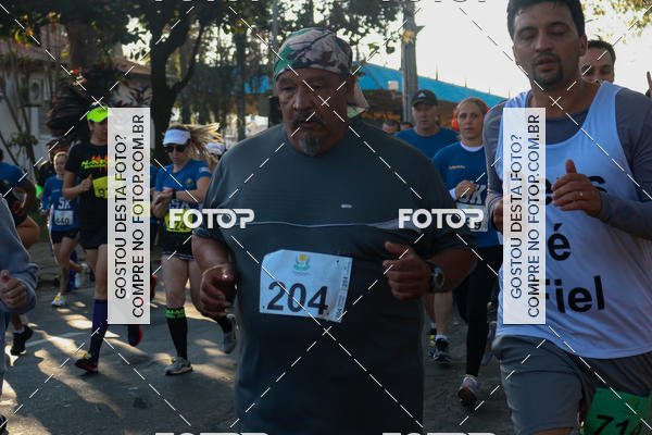 Buy your photos of the event7� Corrida APAE  - Po�os de Caldas - MG on Fotop