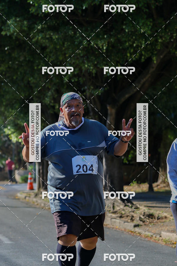 Buy your photos of the event7� Corrida APAE  - Po�os de Caldas - MG on Fotop