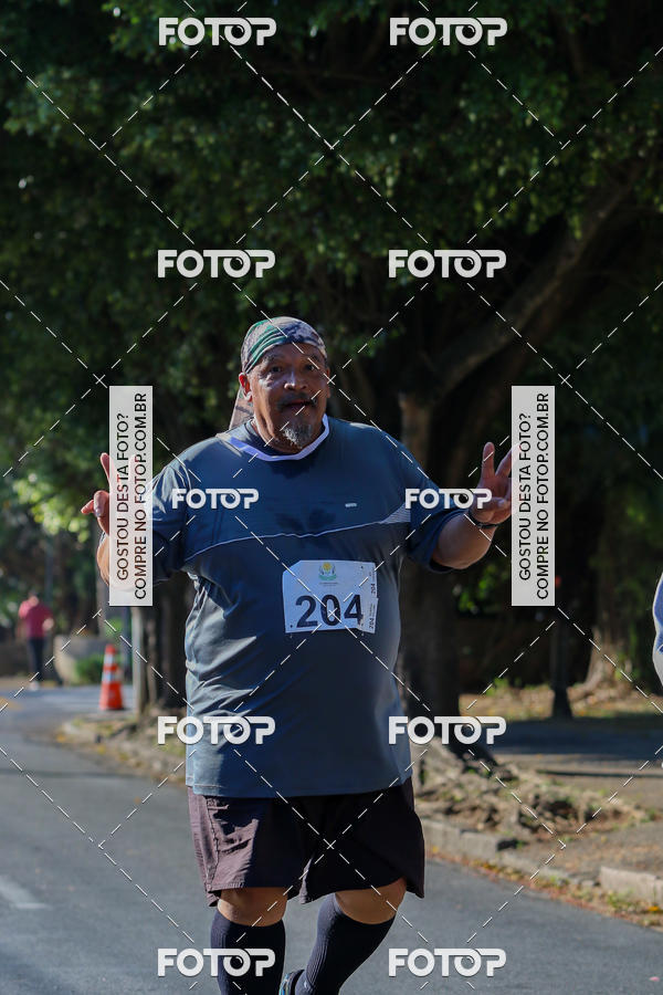Buy your photos of the event7� Corrida APAE  - Po�os de Caldas - MG on Fotop