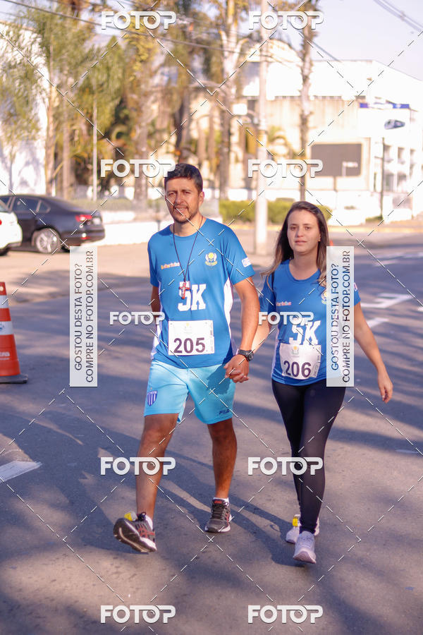 Buy your photos of the event7� Corrida APAE  - Po�os de Caldas - MG on Fotop
