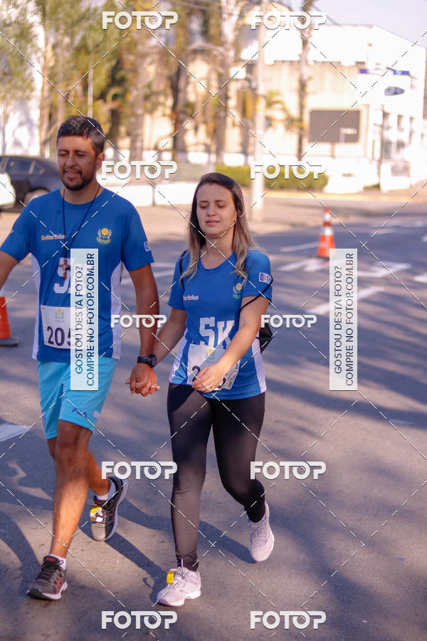 Buy your photos of the event7� Corrida APAE  - Po�os de Caldas - MG on Fotop