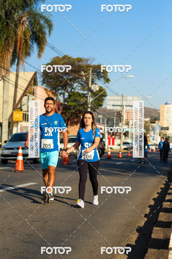 Buy your photos of the event7� Corrida APAE  - Po�os de Caldas - MG on Fotop