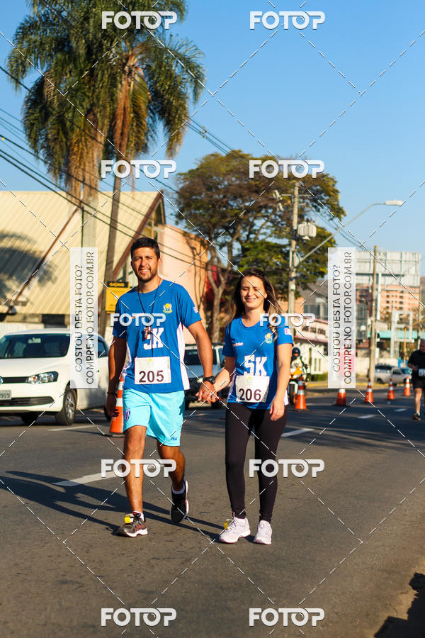 Buy your photos of the event7� Corrida APAE  - Po�os de Caldas - MG on Fotop
