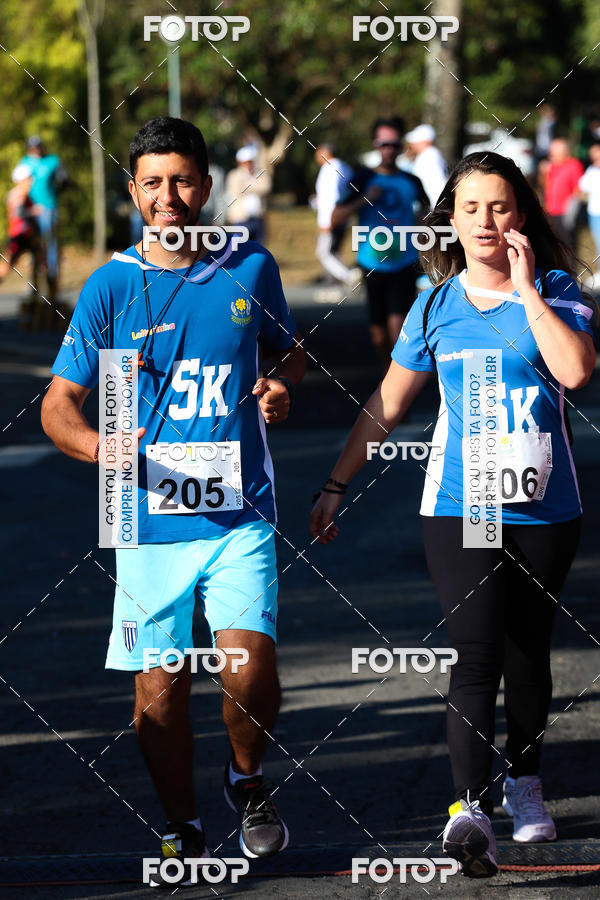 Buy your photos of the event7� Corrida APAE  - Po�os de Caldas - MG on Fotop