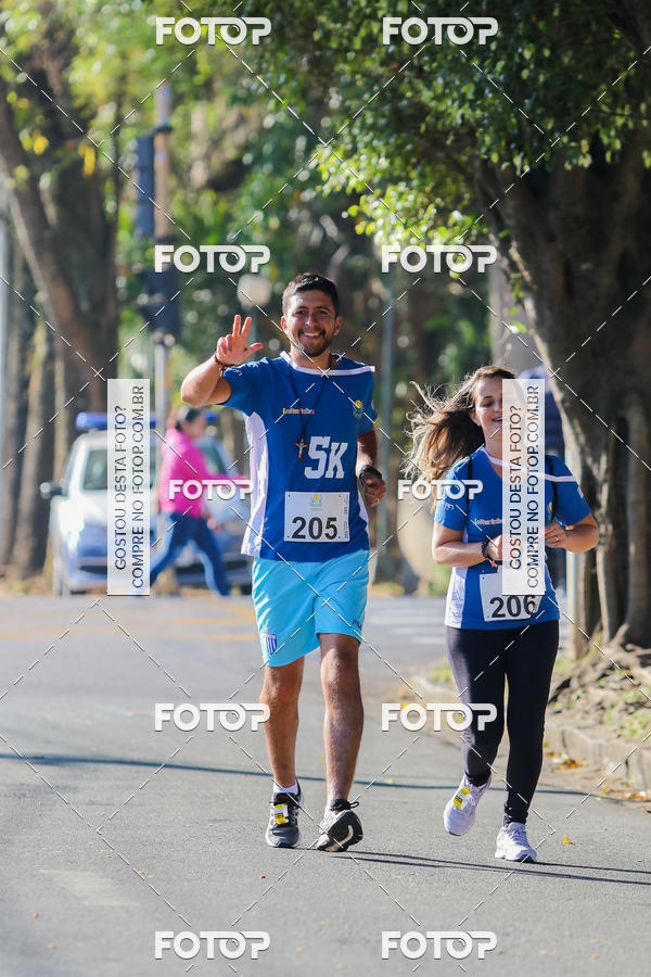 Buy your photos of the event7� Corrida APAE  - Po�os de Caldas - MG on Fotop