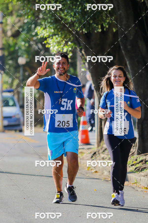 Buy your photos of the event7� Corrida APAE  - Po�os de Caldas - MG on Fotop