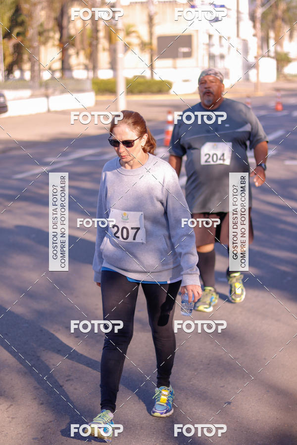 Buy your photos of the event7� Corrida APAE  - Po�os de Caldas - MG on Fotop