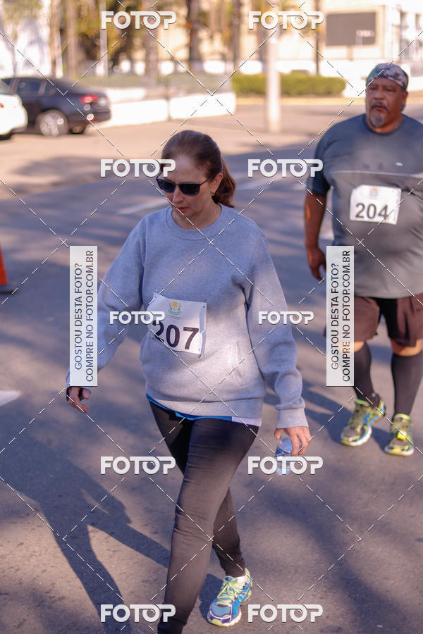 Buy your photos of the event7� Corrida APAE  - Po�os de Caldas - MG on Fotop