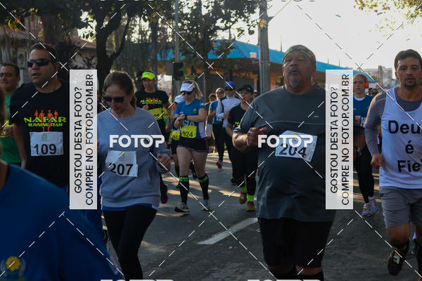 Buy your photos of the event7� Corrida APAE  - Po�os de Caldas - MG on Fotop