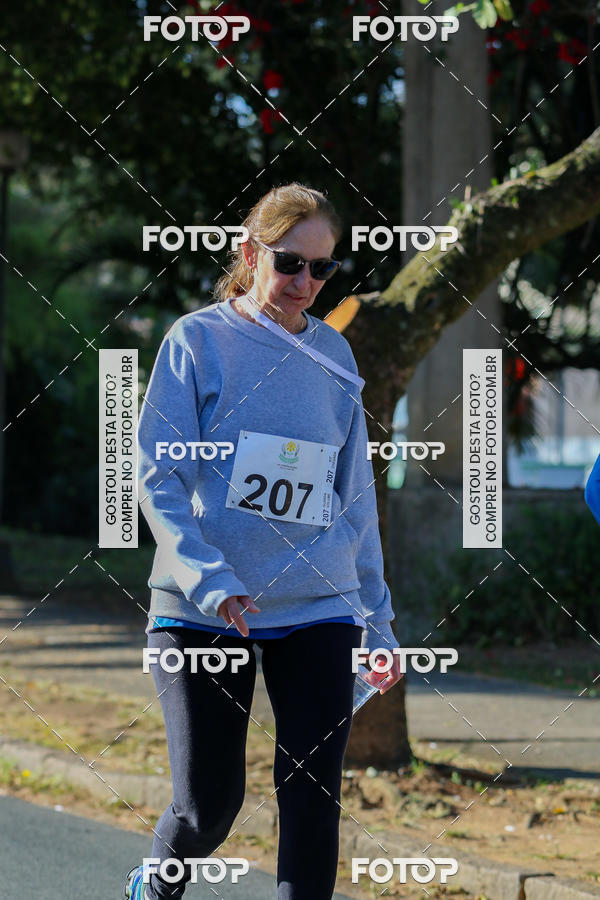 Buy your photos of the event7� Corrida APAE  - Po�os de Caldas - MG on Fotop