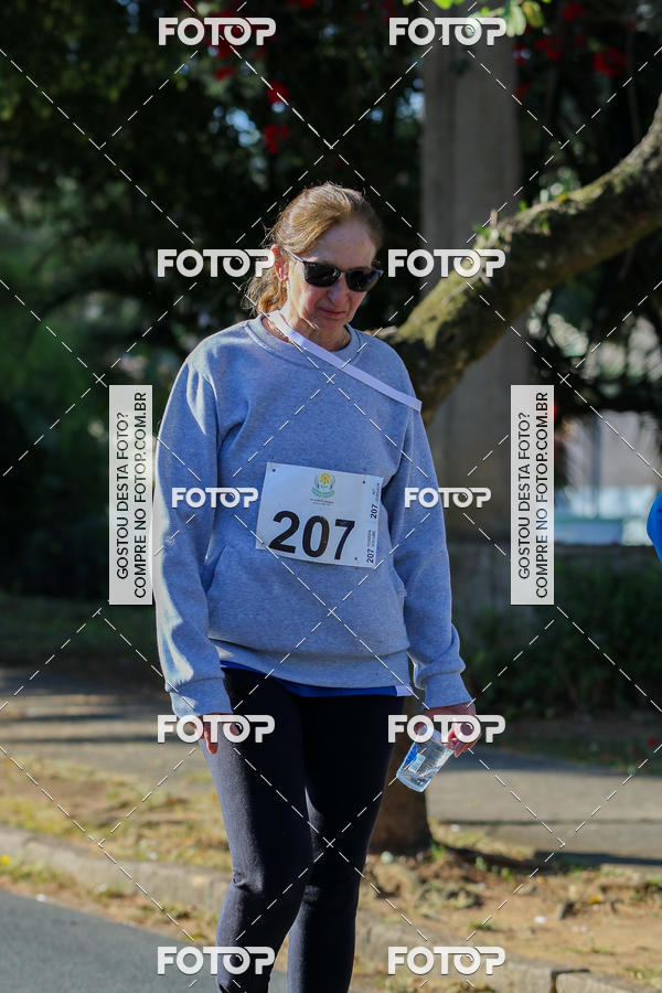 Buy your photos of the event7� Corrida APAE  - Po�os de Caldas - MG on Fotop