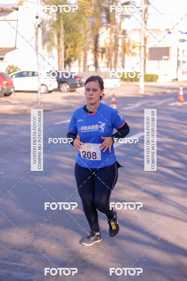Buy your photos of the event7� Corrida APAE  - Po�os de Caldas - MG on Fotop