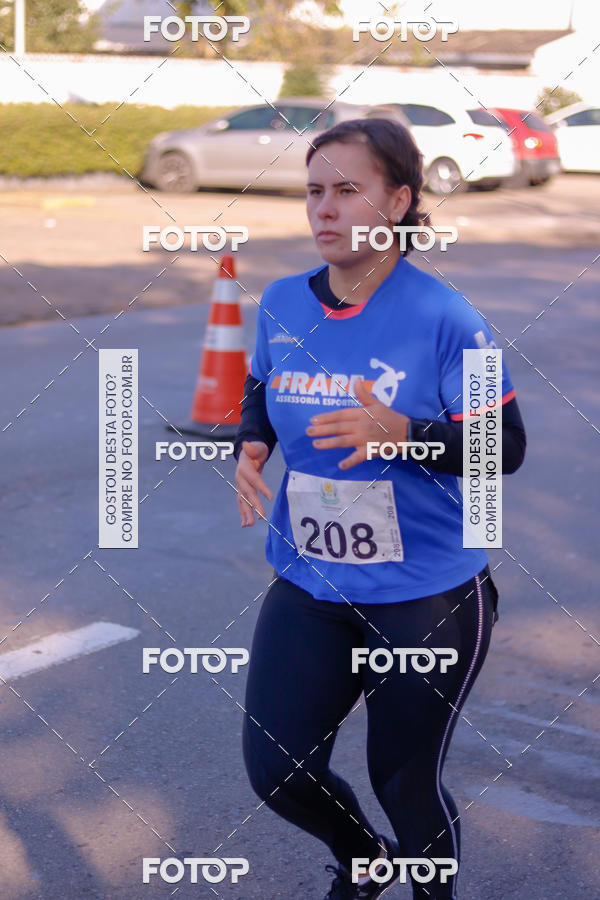 Buy your photos of the event7� Corrida APAE  - Po�os de Caldas - MG on Fotop