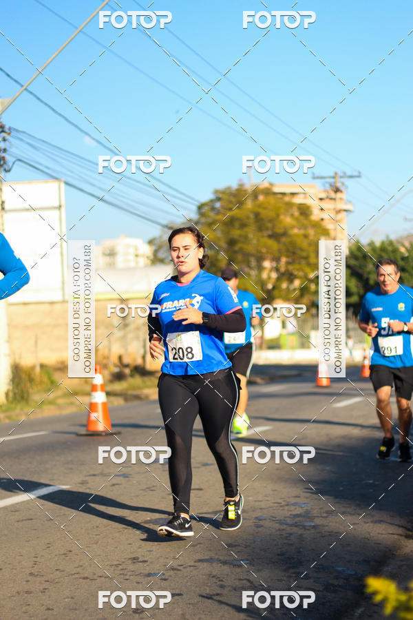 Buy your photos of the event7� Corrida APAE  - Po�os de Caldas - MG on Fotop