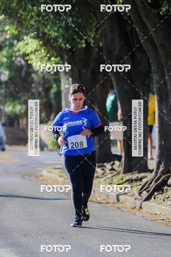 Buy your photos of the event7� Corrida APAE  - Po�os de Caldas - MG on Fotop