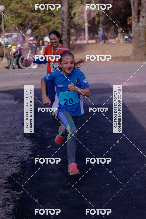 Buy your photos of the event7� Corrida APAE  - Po�os de Caldas - MG on Fotop
