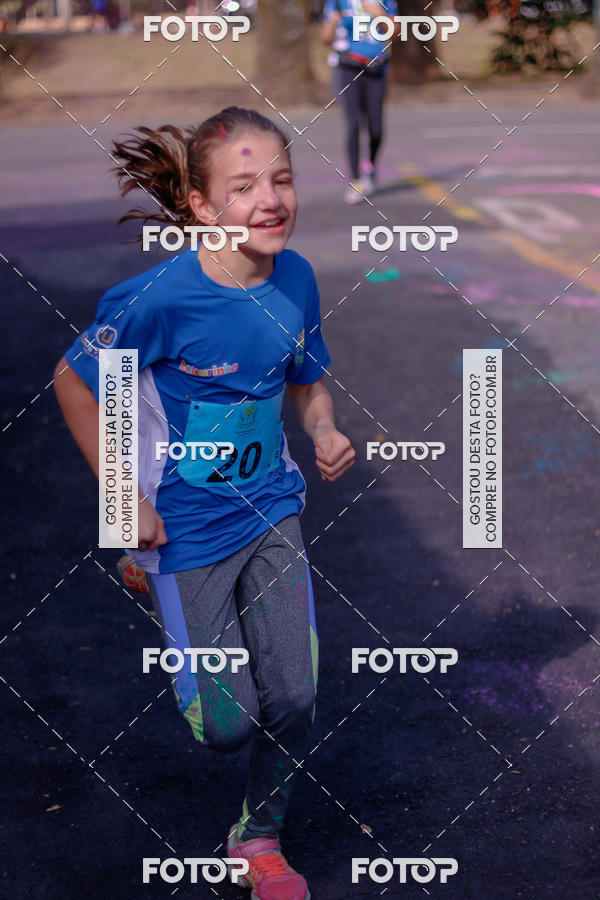 Buy your photos of the event7� Corrida APAE  - Po�os de Caldas - MG on Fotop