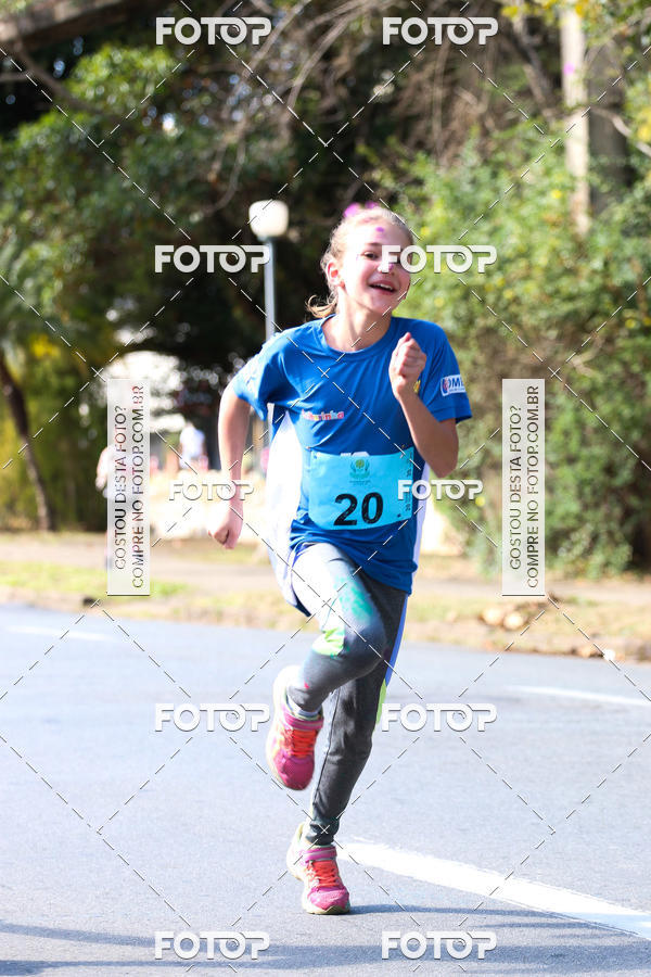 Buy your photos of the event7� Corrida APAE  - Po�os de Caldas - MG on Fotop