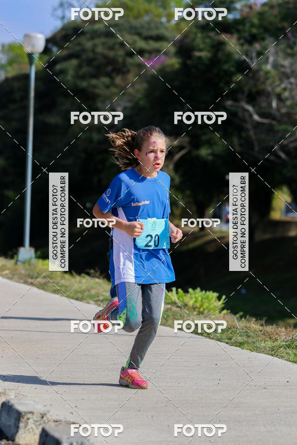 Buy your photos of the event7 Corrida APAE  - Poos de Caldas - MG on Fotop