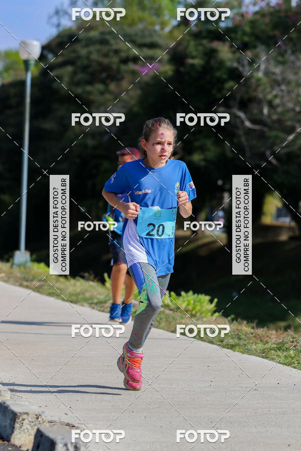 Buy your photos of the event7 Corrida APAE  - Poos de Caldas - MG on Fotop