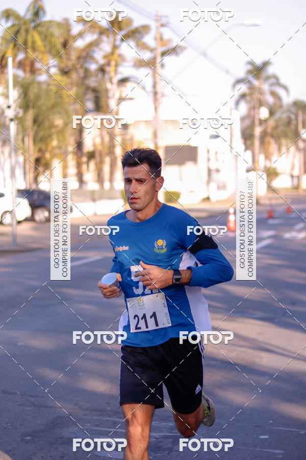 Buy your photos of the event7� Corrida APAE  - Po�os de Caldas - MG on Fotop