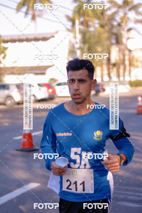 Buy your photos of the event7� Corrida APAE  - Po�os de Caldas - MG on Fotop