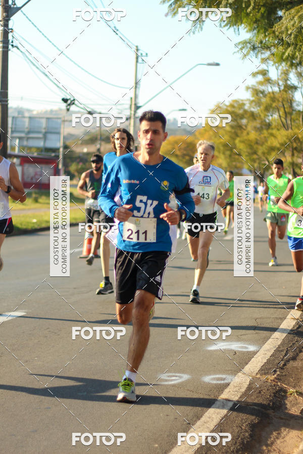 Buy your photos of the event7� Corrida APAE  - Po�os de Caldas - MG on Fotop