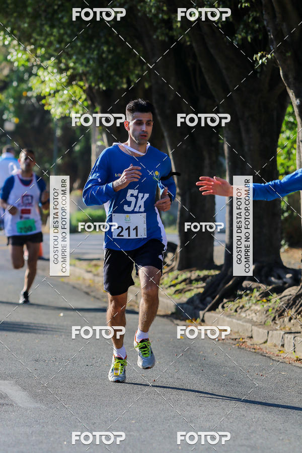 Buy your photos of the event7� Corrida APAE  - Po�os de Caldas - MG on Fotop