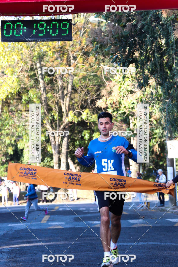 Buy your photos of the event7� Corrida APAE  - Po�os de Caldas - MG on Fotop