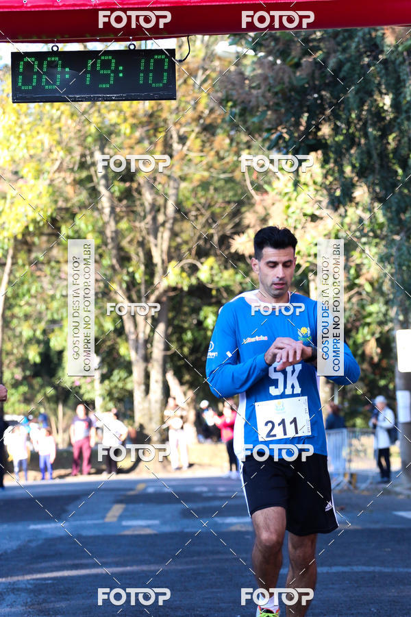 Buy your photos of the event7� Corrida APAE  - Po�os de Caldas - MG on Fotop