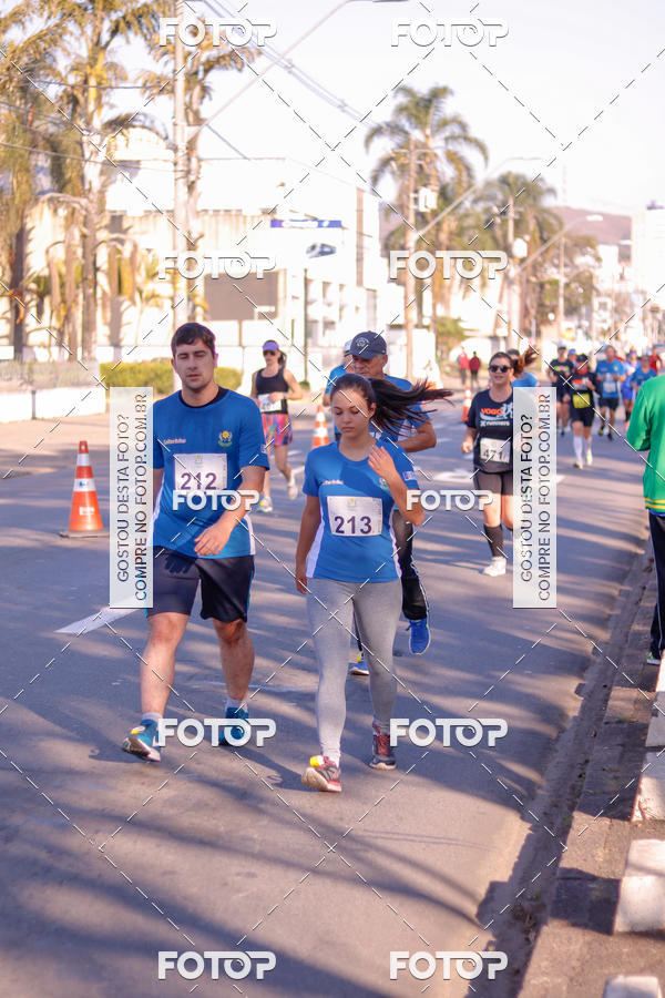 Buy your photos of the event7� Corrida APAE  - Po�os de Caldas - MG on Fotop