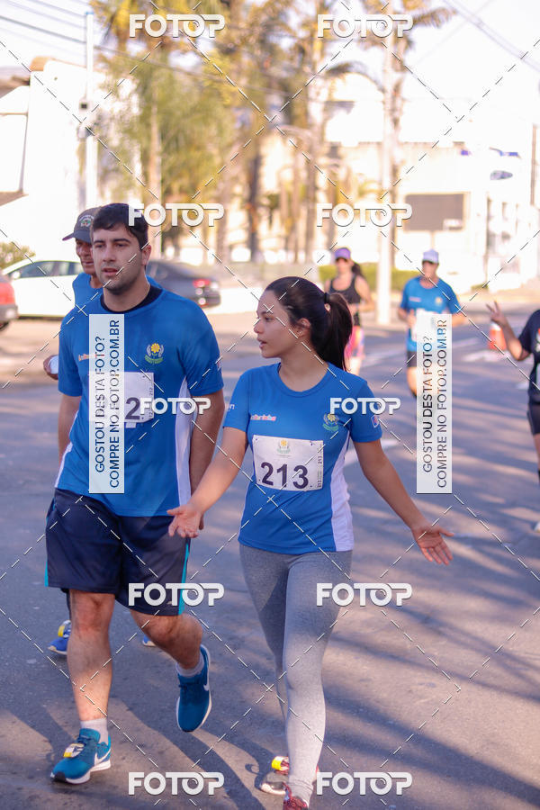Buy your photos of the event7� Corrida APAE  - Po�os de Caldas - MG on Fotop