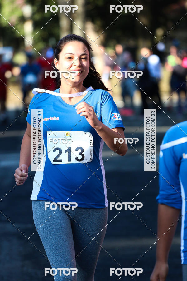 Buy your photos of the event7� Corrida APAE  - Po�os de Caldas - MG on Fotop