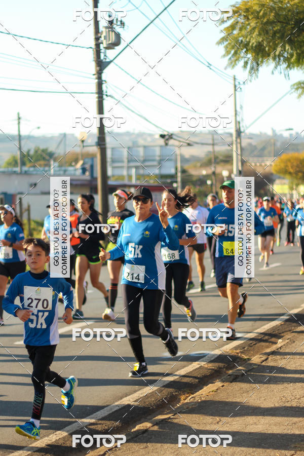 Buy your photos of the event7� Corrida APAE  - Po�os de Caldas - MG on Fotop